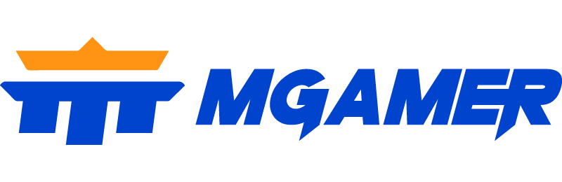 mgamer